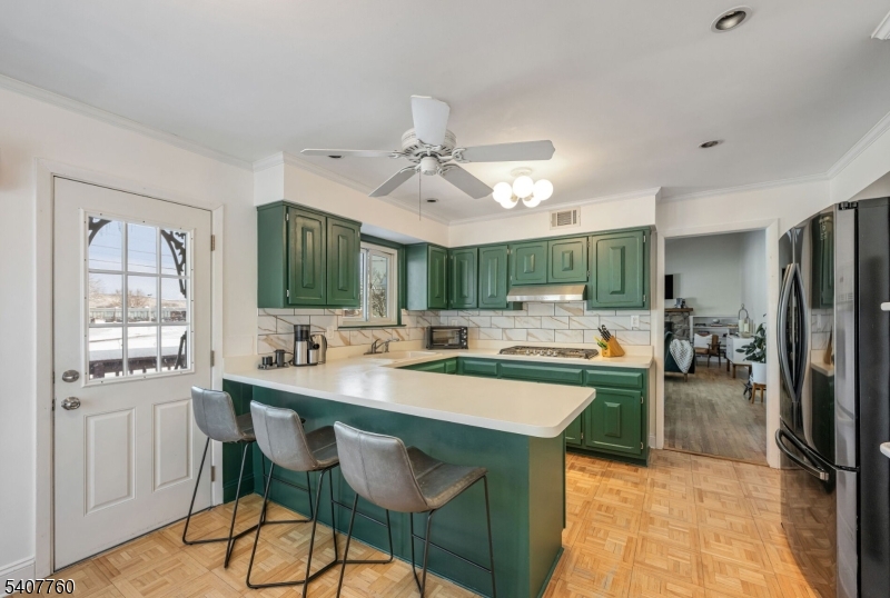 1 Renault Drive Flanders, NJ 07836 - Photo 18 of 36