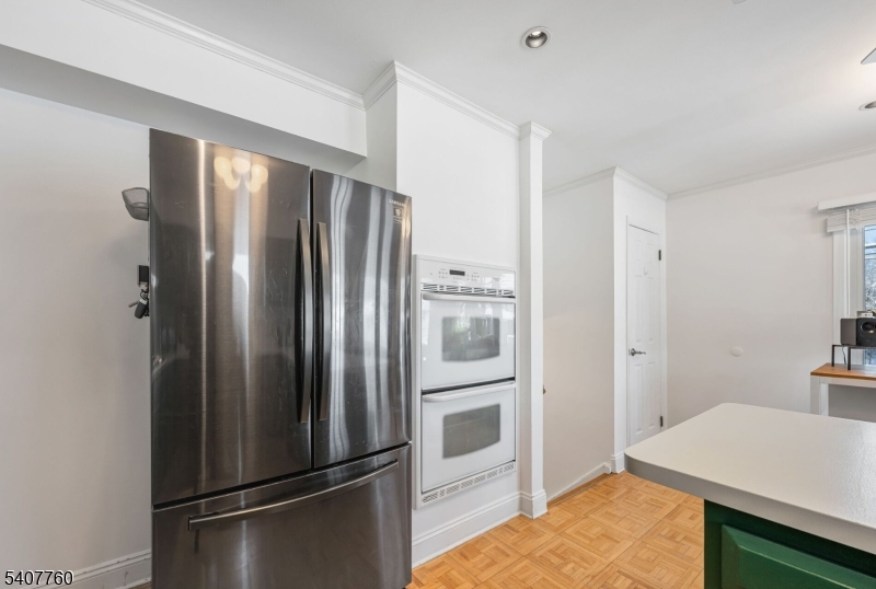 1 Renault Drive Flanders, NJ 07836 - Photo 19 of 36