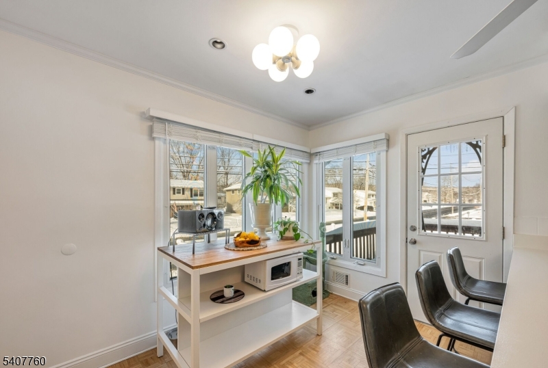 1 Renault Drive Flanders, NJ 07836 - Photo 20 of 36