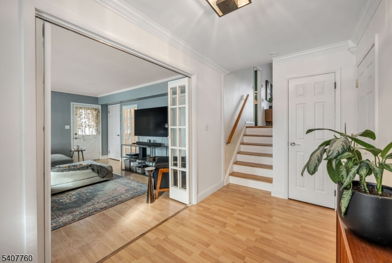 1 Renault Drive Flanders, NJ 07836 - Photo 2 of 36