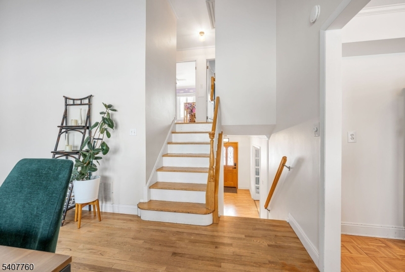 1 Renault Drive Flanders, NJ 07836 - Photo 21 of 36