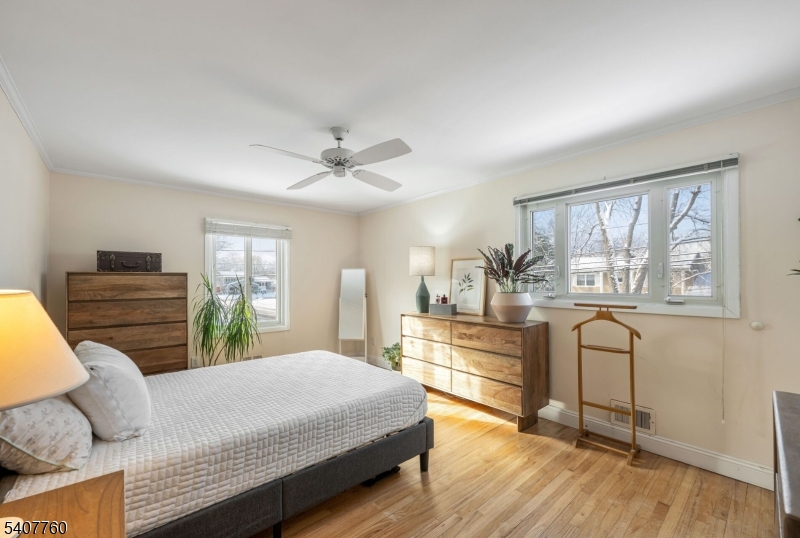 1 Renault Drive Flanders, NJ 07836 - Photo 24 of 36