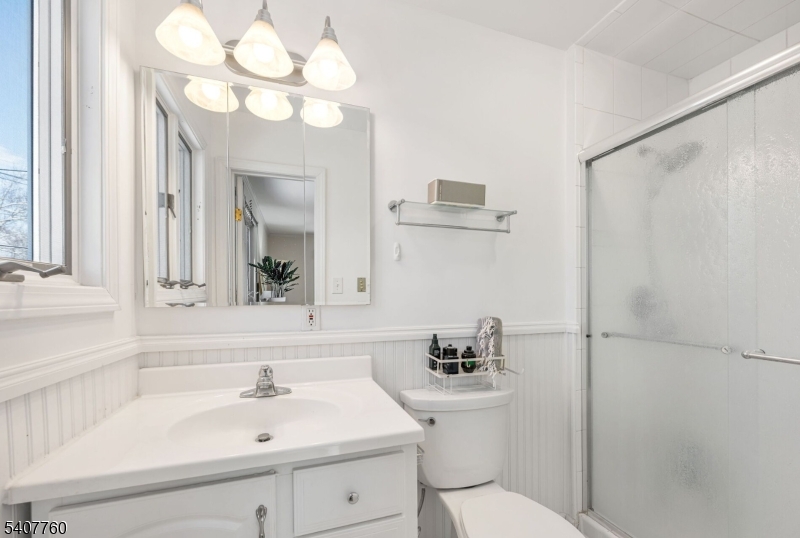 1 Renault Drive Flanders, NJ 07836 - Photo 25 of 36