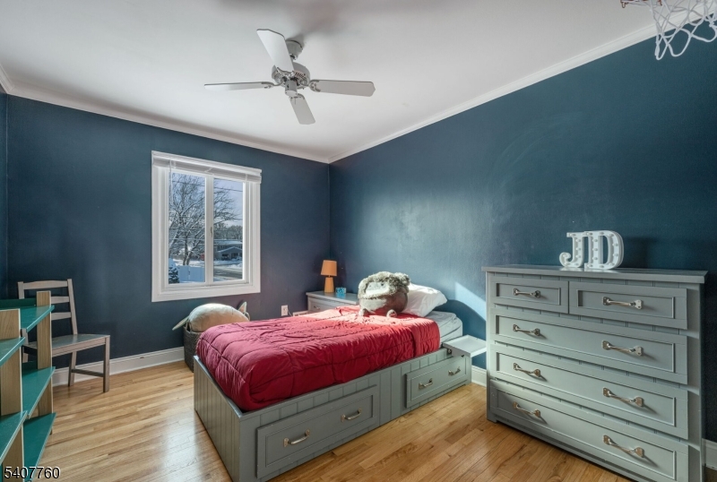 1 Renault Drive Flanders, NJ 07836 - Photo 26 of 36