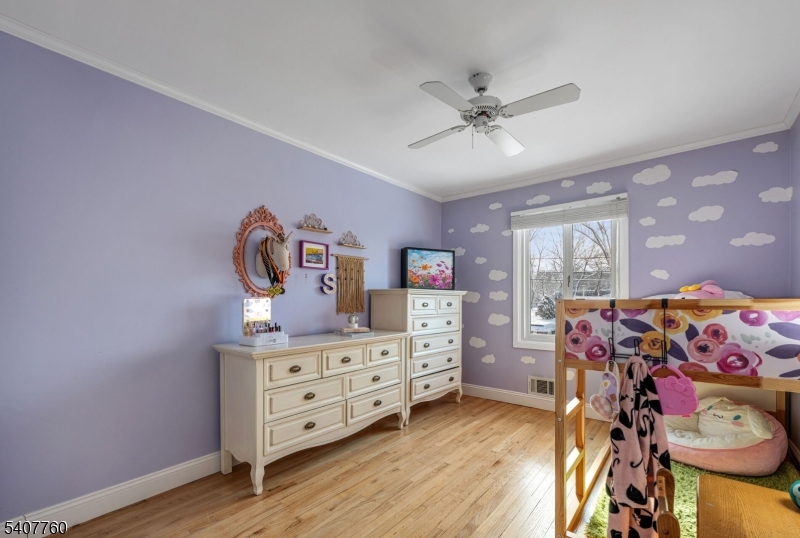 1 Renault Drive Flanders, NJ 07836 - Photo 27 of 36