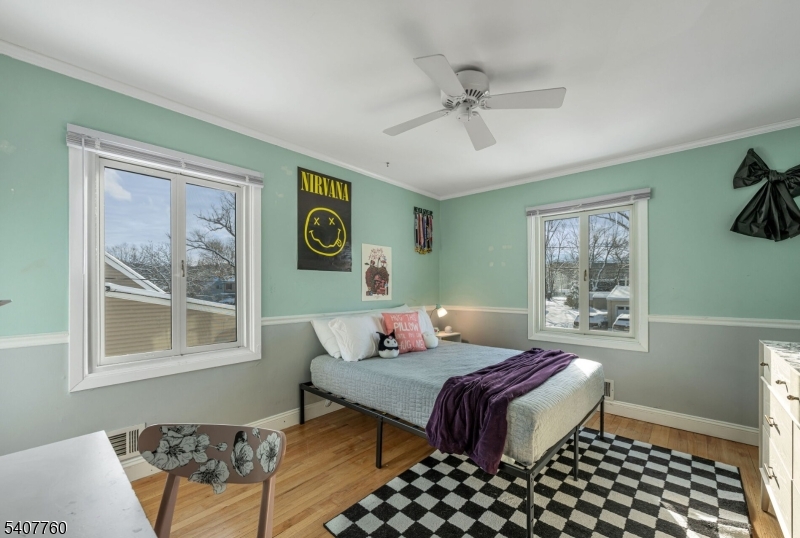 1 Renault Drive Flanders, NJ 07836 - Photo 29 of 36