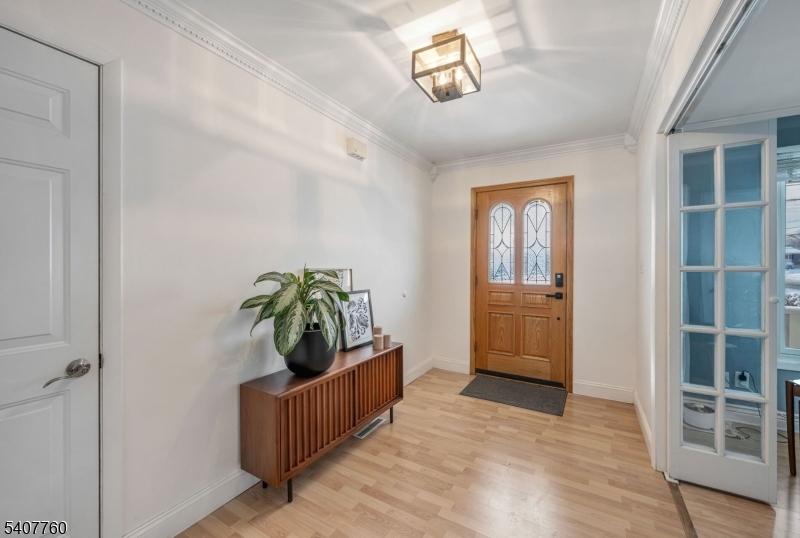 1 Renault Drive Flanders, NJ 07836 - Photo 3 of 36