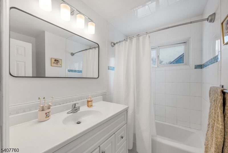 1 Renault Drive Flanders, NJ 07836 - Photo 31 of 36