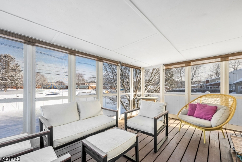 1 Renault Drive Flanders, NJ 07836 - Photo 32 of 36