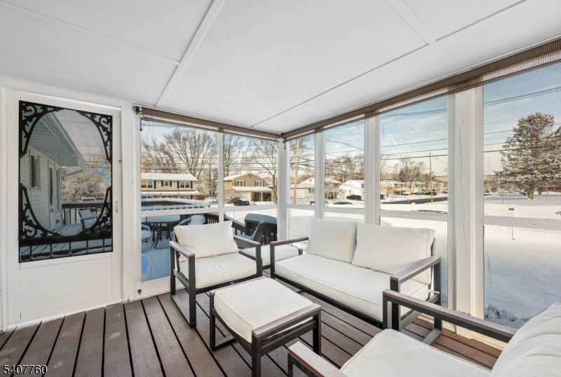 1 Renault Drive Flanders, NJ 07836 - Photo 33 of 36