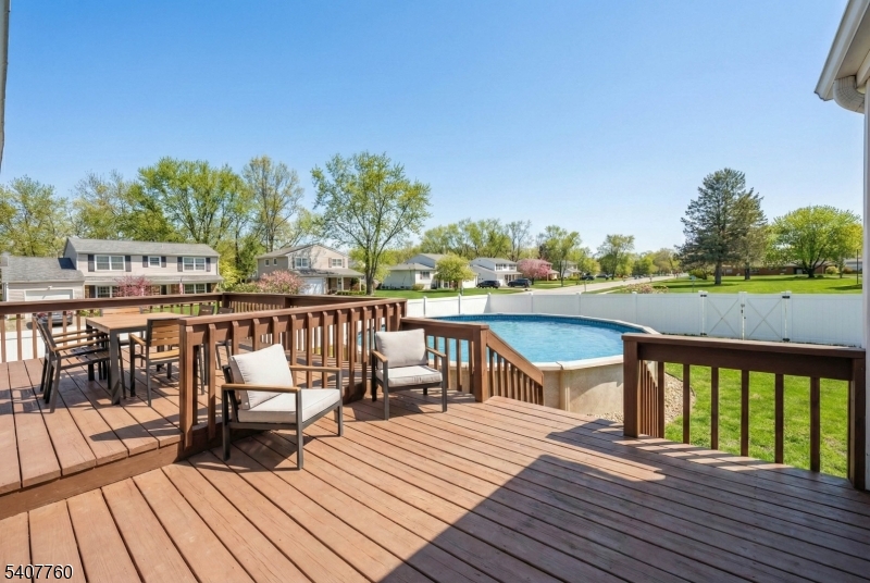 1 Renault Drive Flanders, NJ 07836 - Photo 34 of 36