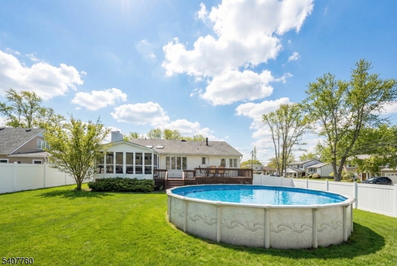 1 Renault Drive Flanders, NJ 07836 - Photo 35 of 36