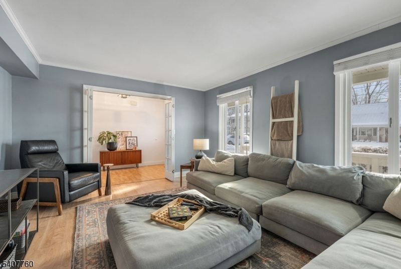 1 Renault Drive Flanders, NJ 07836 - Photo 5 of 36