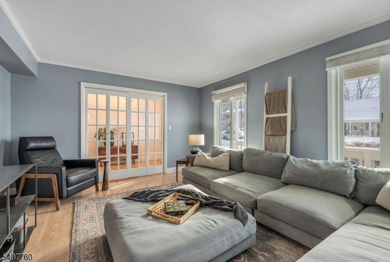 1 Renault Drive Flanders, NJ 07836 - Photo 6 of 36