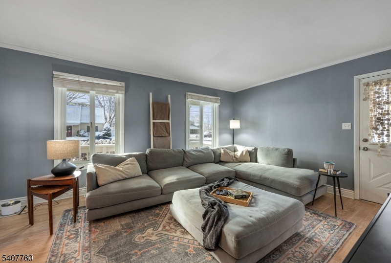 1 Renault Drive Flanders, NJ 07836 - Photo 7 of 36