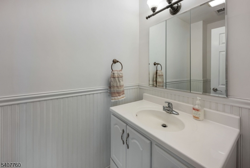 1 Renault Drive Flanders, NJ 07836 - Photo 8 of 36