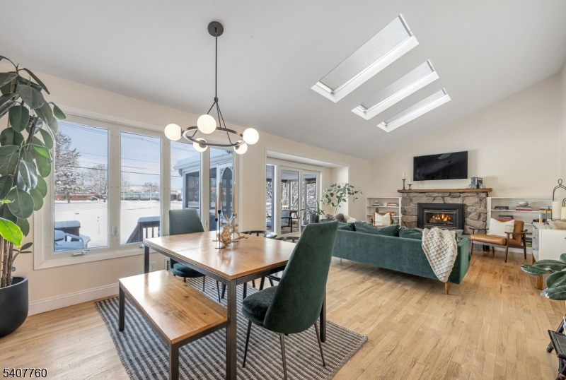 1 Renault Drive Flanders, NJ 07836 - Photo 9 of 36