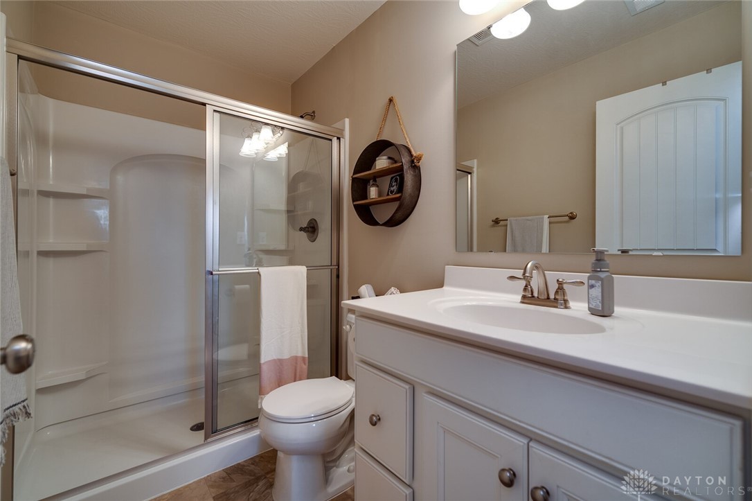 20 Old Pond Road Springboro, OH 45066 - Photo 18 of 22