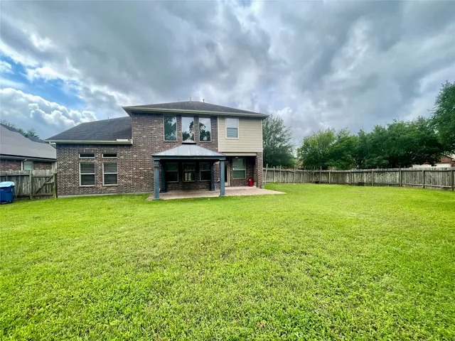 $2,600 | 20801 Sheridan Heights Lane, Porter, TX 77365