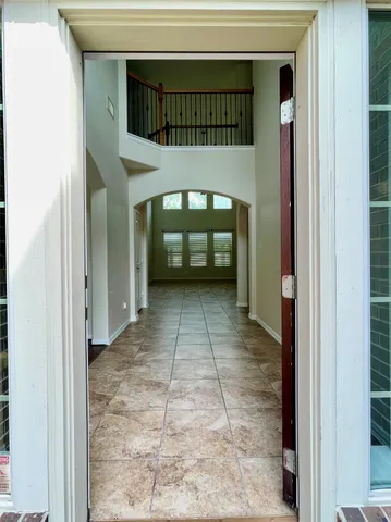 $2,600 | 20801 Sheridan Heights Lane, Porter, TX 77365