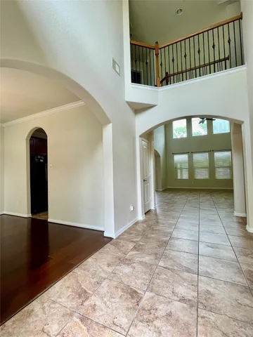 $2,600 | 20801 Sheridan Heights Lane, Porter, TX 77365