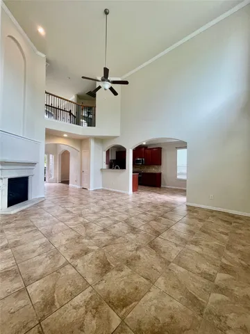 $2,600 | 20801 Sheridan Heights Lane, Porter, TX 77365