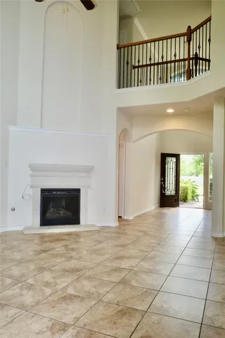 $2,600 | 20801 Sheridan Heights Lane, Porter, TX 77365