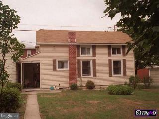 1341 Brooke Boulevard Reading, PA 19607 - Photo 1 of 1
