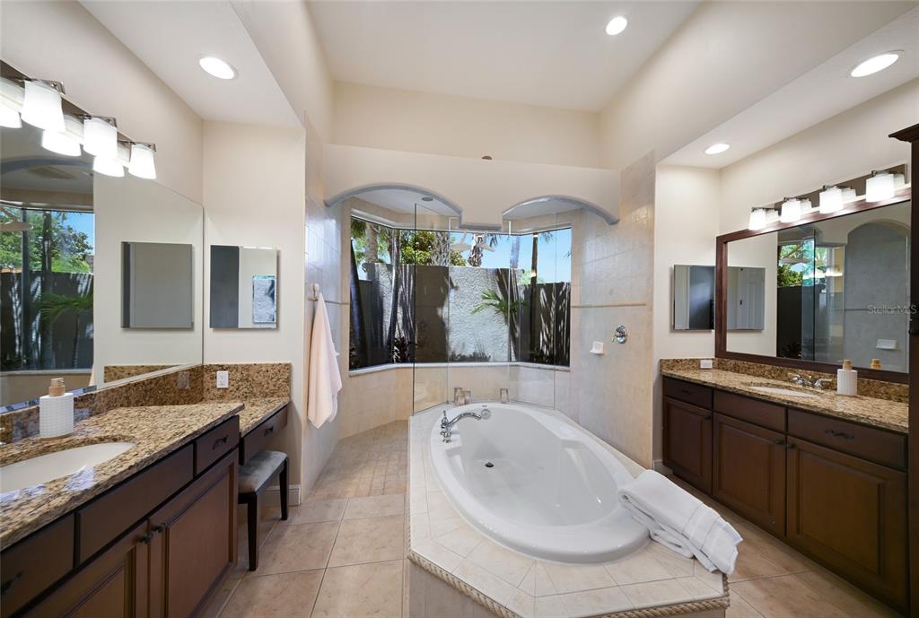 14806 Bowfin Terrace Lakewood Ranch, FL 34202 - Photo 33 of 58