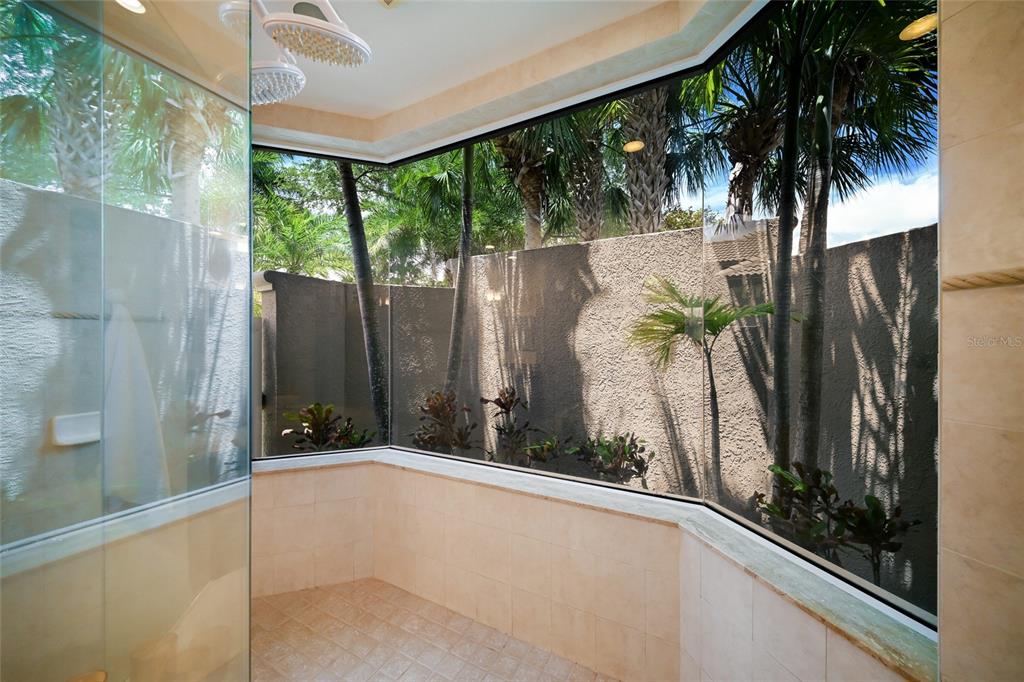 14806 Bowfin Terrace Lakewood Ranch, FL 34202 - Photo 34 of 58