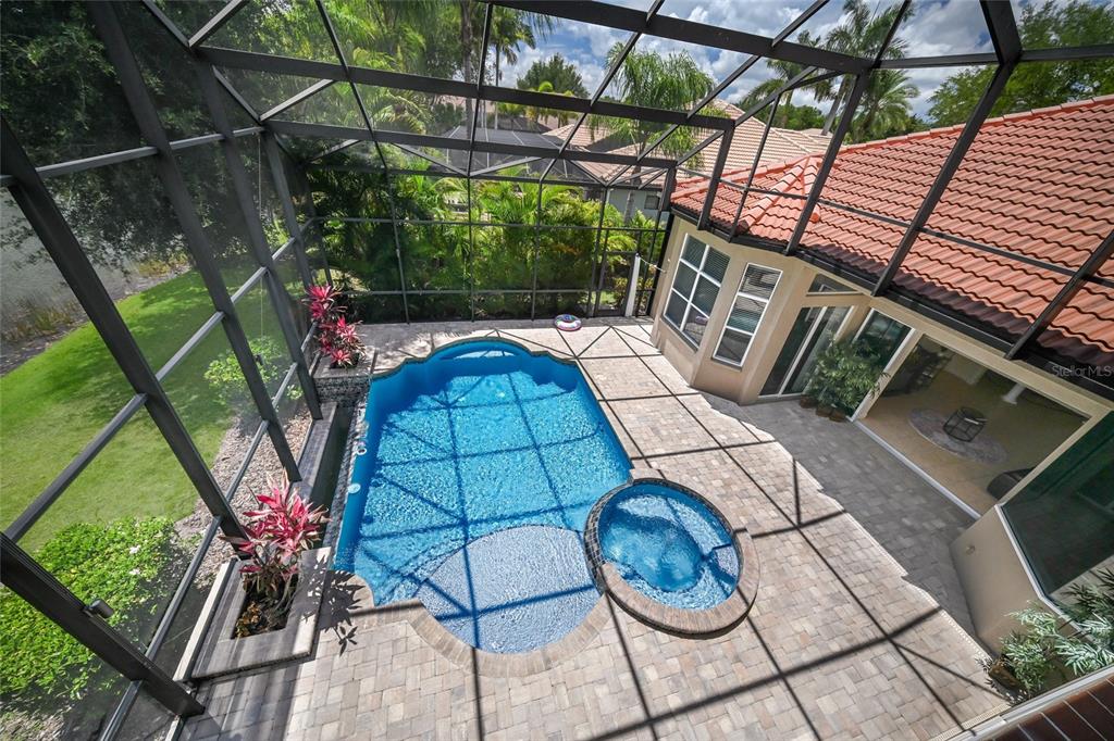 14806 Bowfin Terrace Lakewood Ranch, FL 34202 - Photo 48 of 58