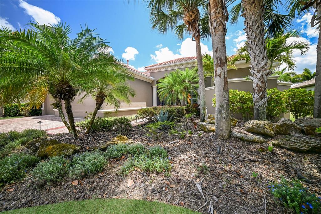 14806 Bowfin Terrace Lakewood Ranch, FL 34202 - Photo 56 of 58