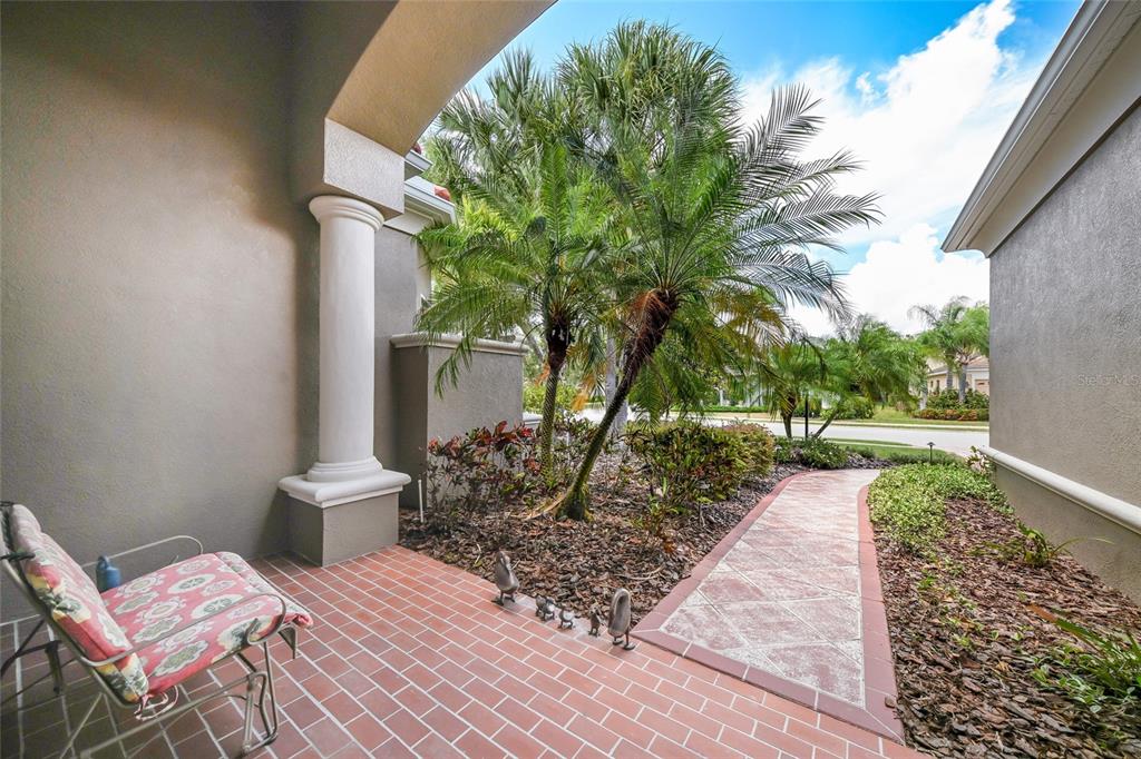 14806 Bowfin Terrace Lakewood Ranch, FL 34202 - Photo 9 of 58