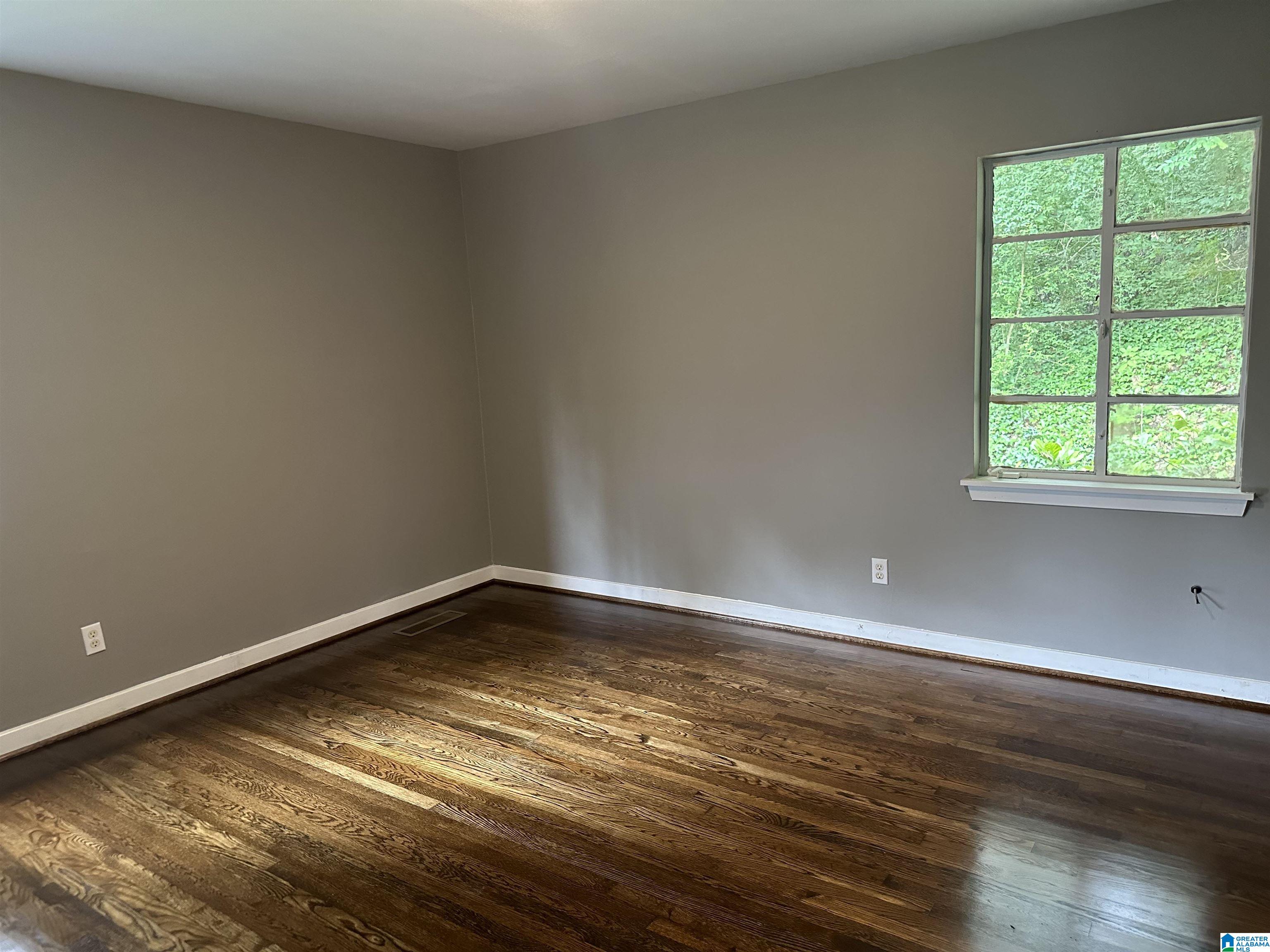 2224 Reed Road Northeast Birmingham, AL 35215 - Photo 9 of 13