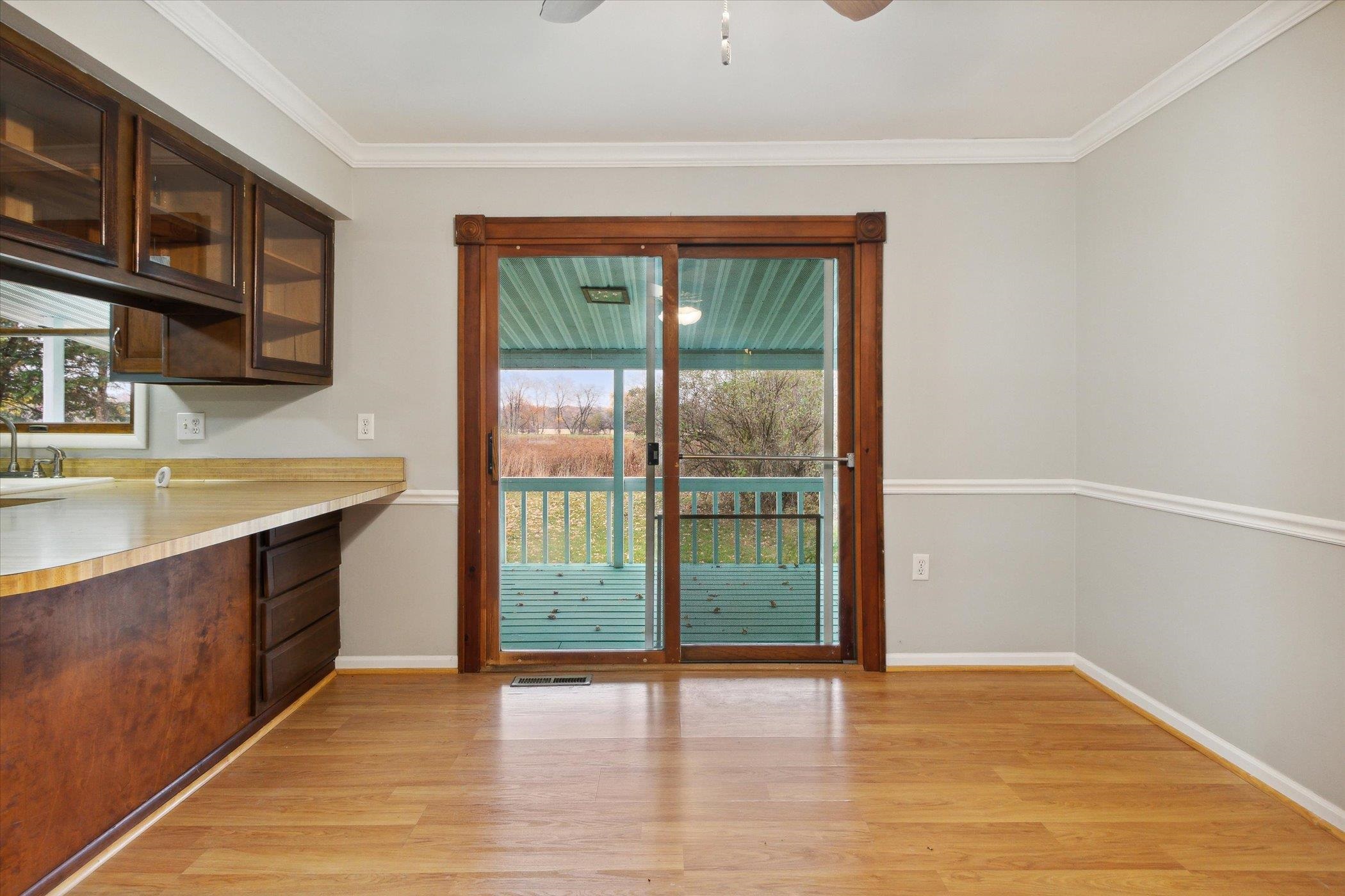 3402 North Crystal Road Vestaburg, MI 48891 - Photo 10 of 51