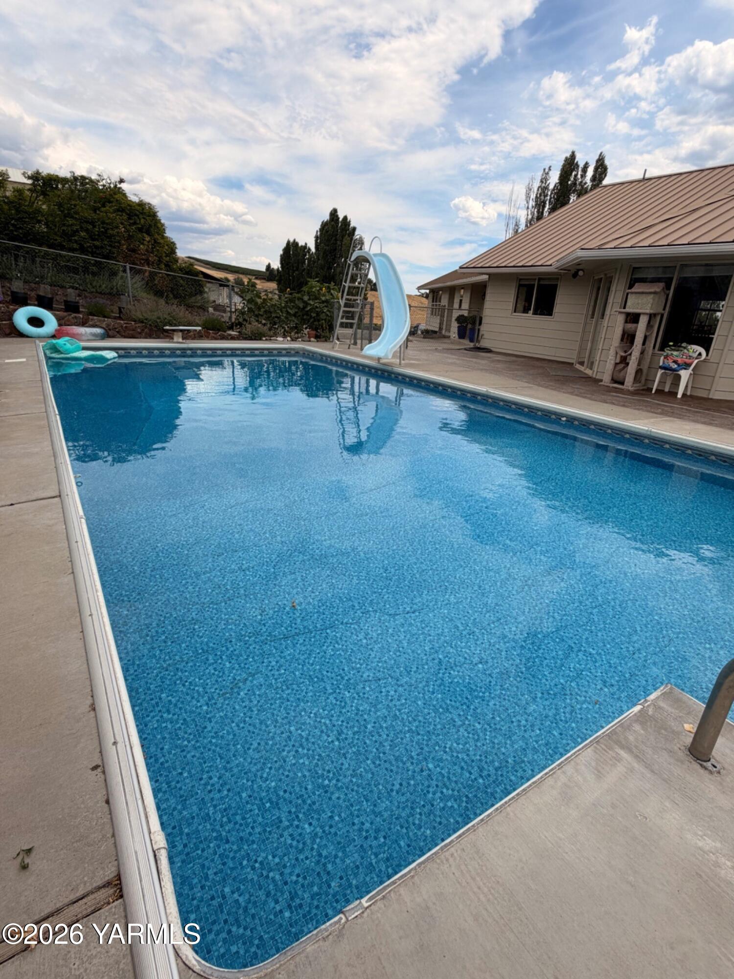 93 Camfield Road Yakima, WA 98908 - Photo 76 of 98 IMG_0367