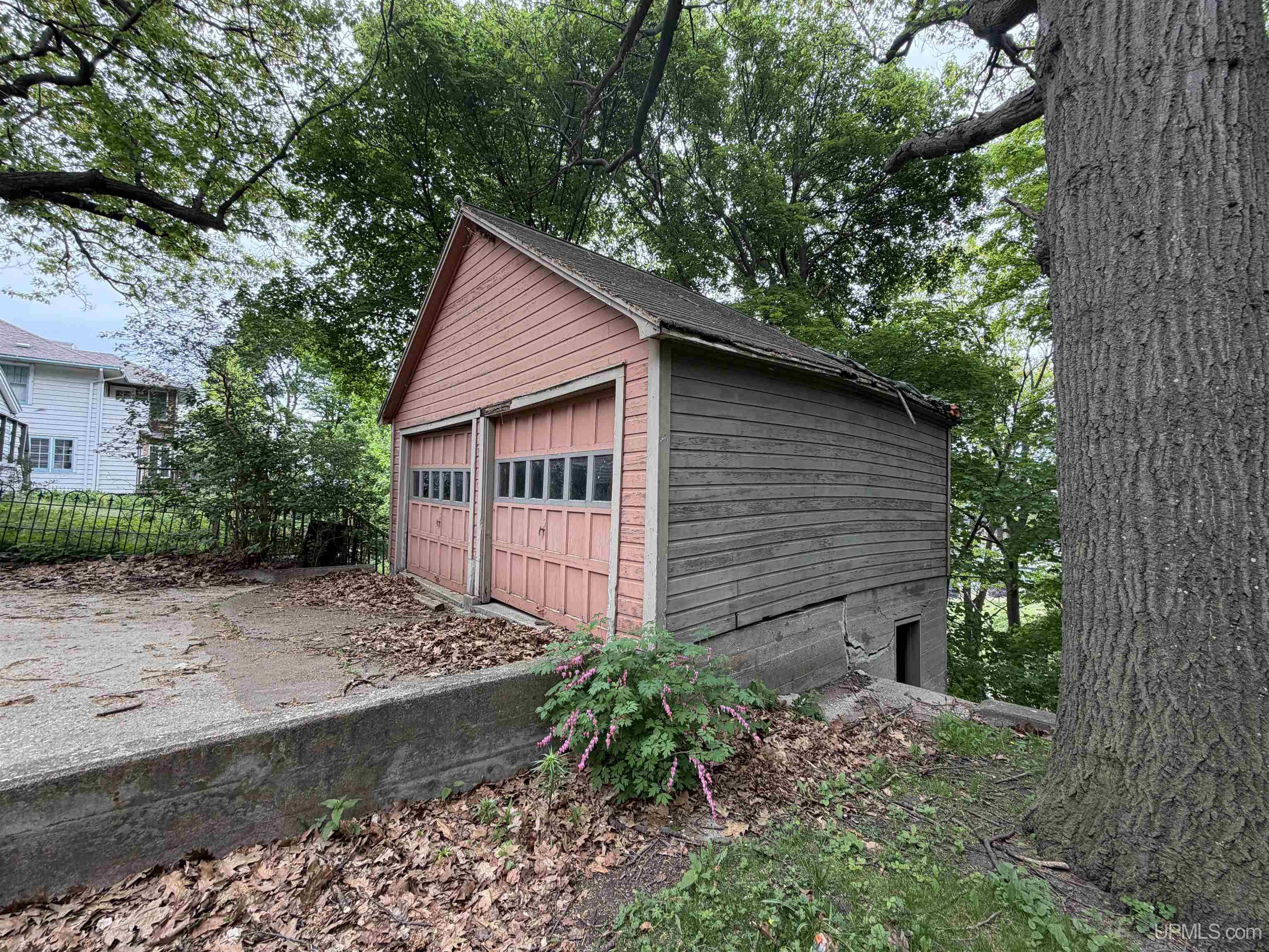 206 East Ridge Street Marquette, MI 49855 - Photo 92 of 92