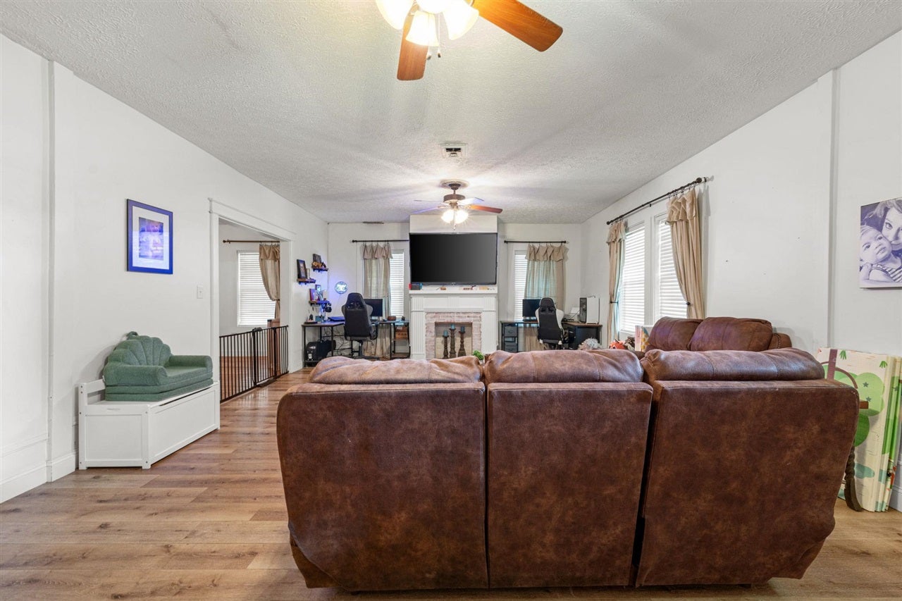 1899 Springfield Road Franklin, KY 42134 - Photo 14 of 38 Gallery Image 14