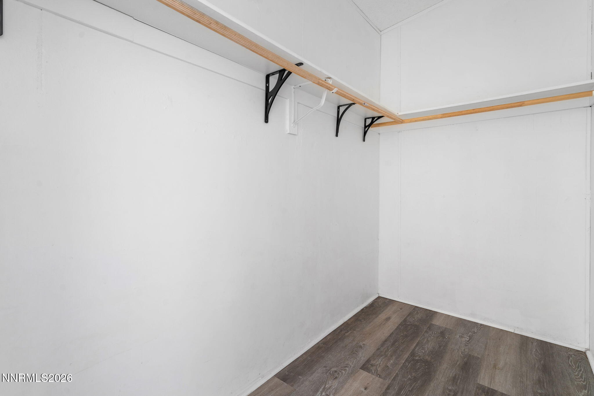 17880 Blackbird Drive Reno, NV 89508 - Photo 24 of 40 26-web-or-mls-DSC07095