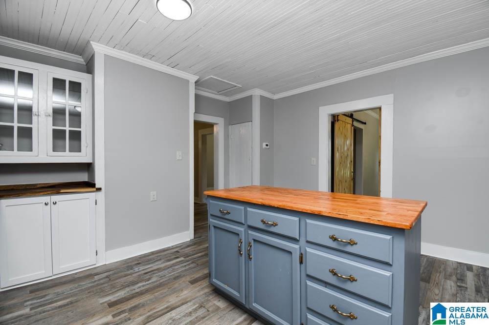 900 7th Street North Clanton, AL 35045 - Photo 8 of 27