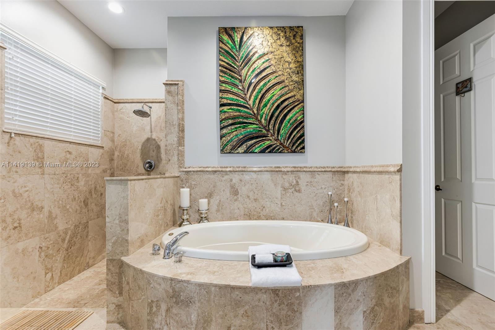 7982 Northwest 109th Lane Parkland, FL 33076 - Photo 13 of 71