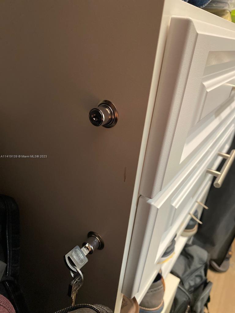 7982 Northwest 109th Lane Parkland, FL 33076 - Photo 16 of 71 a bathroom with a sink