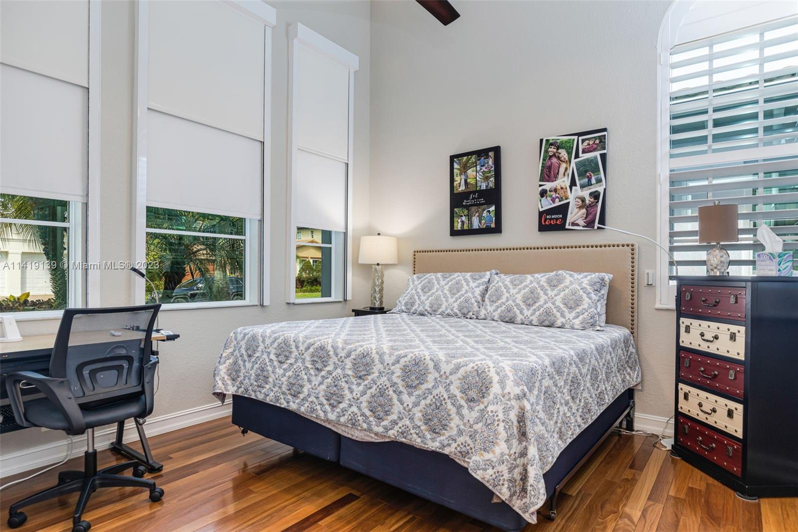 7982 Northwest 109th Lane Parkland, FL 33076 - Photo 17 of 71