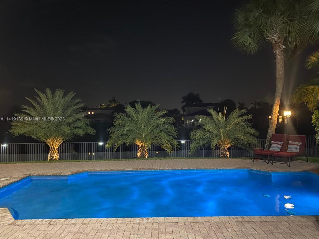 7982 Northwest 109th Lane Parkland, FL 33076 - Photo 30 of 71