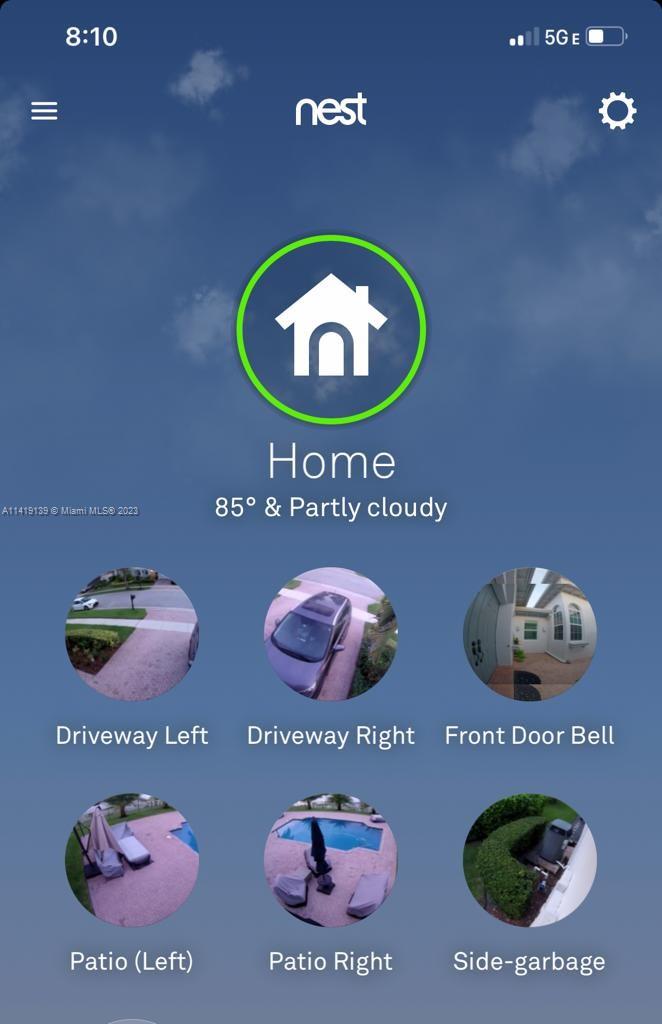 7982 Northwest 109th Lane Parkland, FL 33076 - Photo 32 of 71