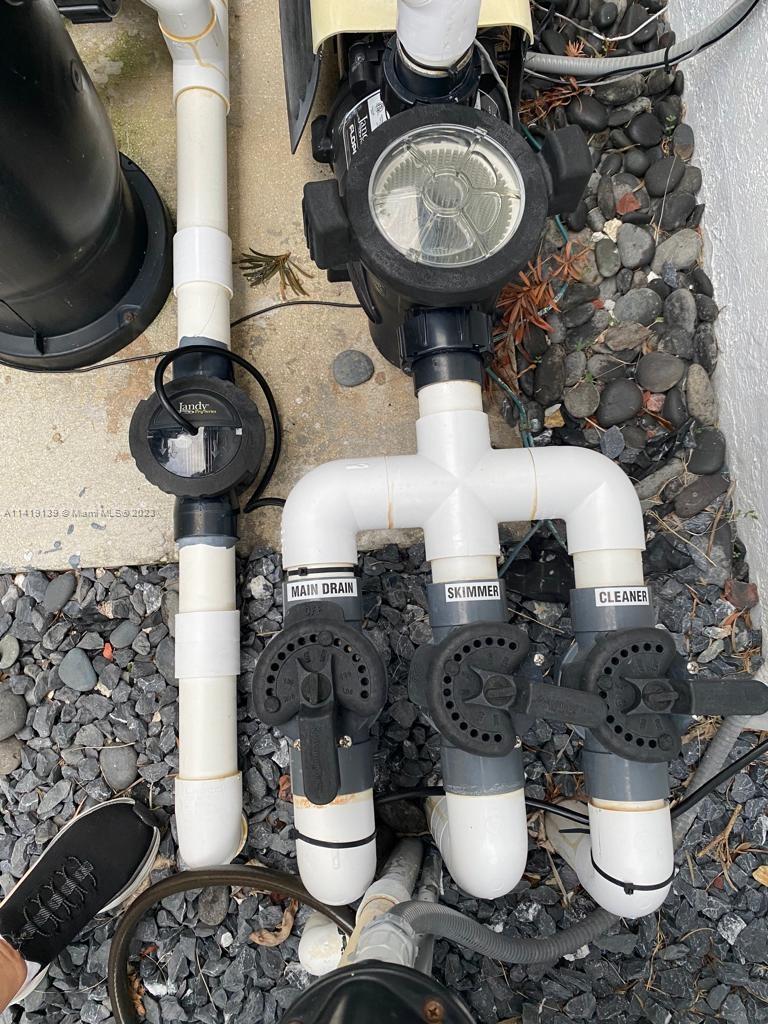 7982 Northwest 109th Lane Parkland, FL 33076 - Photo 33 of 71