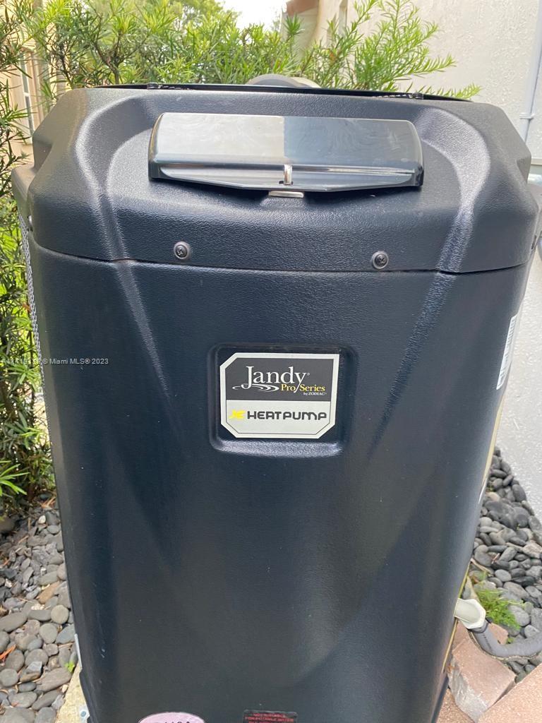 7982 Northwest 109th Lane Parkland, FL 33076 - Photo 34 of 71