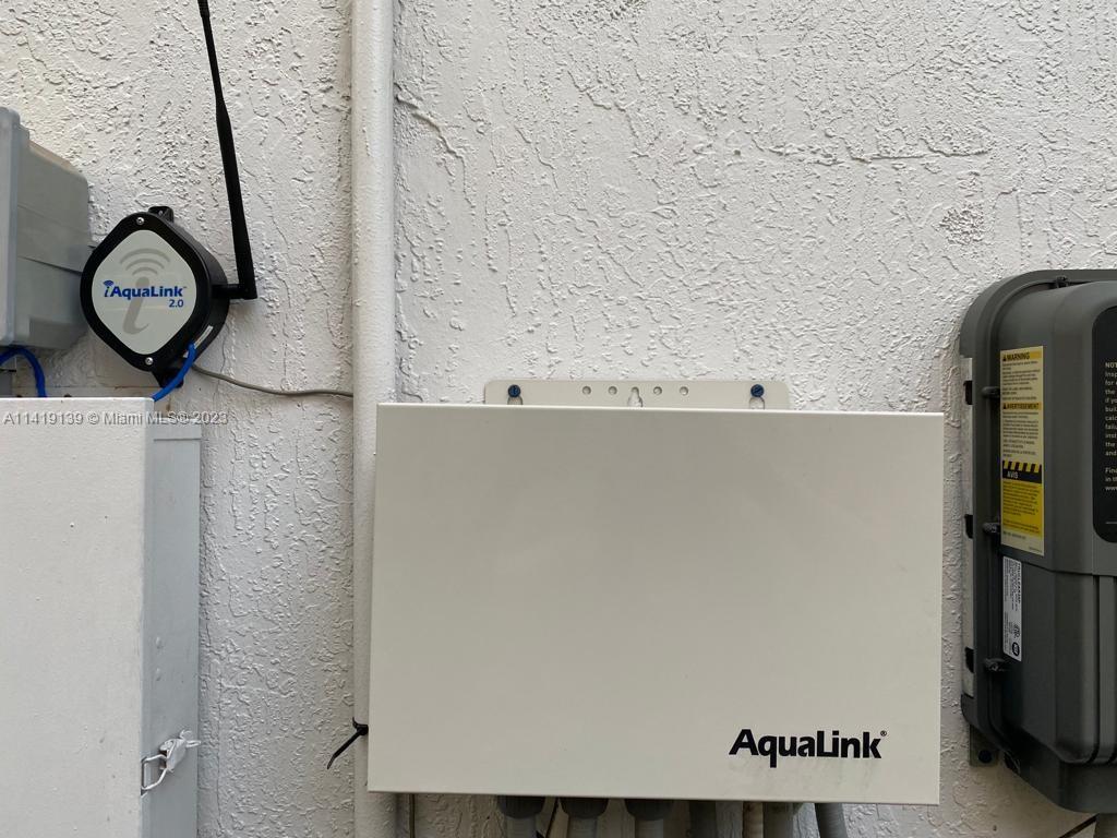 7982 Northwest 109th Lane Parkland, FL 33076 - Photo 35 of 71