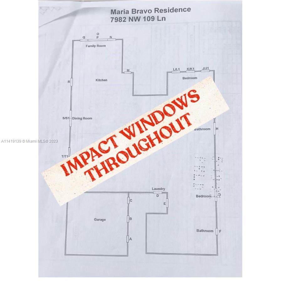 7982 Northwest 109th Lane Parkland, FL 33076 - Photo 41 of 71