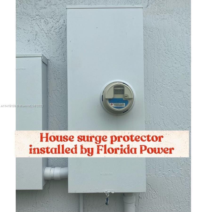 7982 Northwest 109th Lane Parkland, FL 33076 - Photo 43 of 71